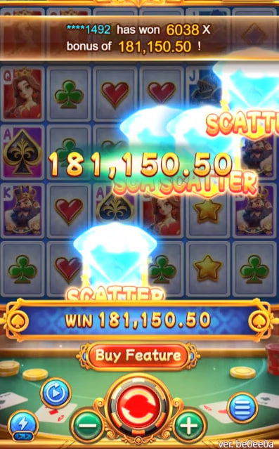 bet7k
