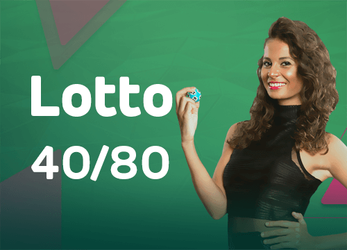 bet90