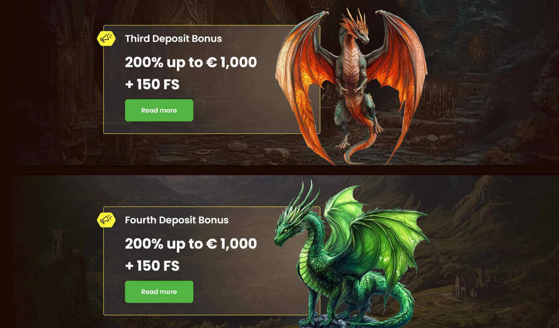7win bet