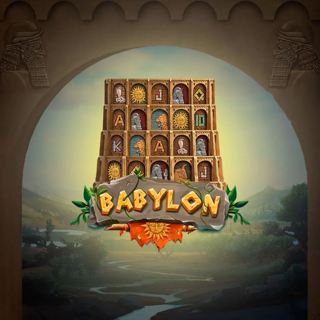 Moneybet login