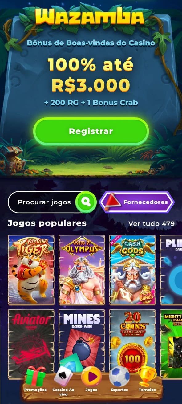 desafio 6 placares bet365