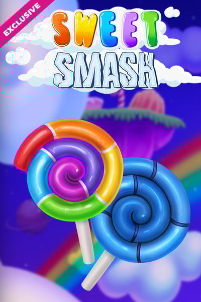 musapg
