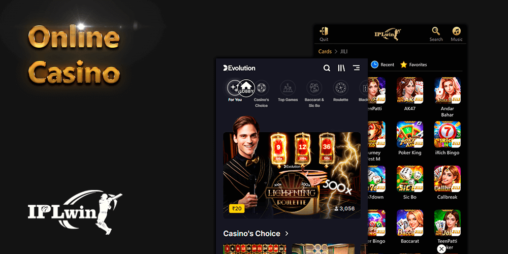 betfury