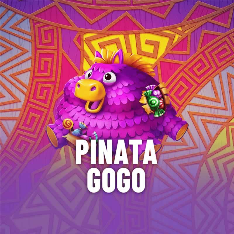Bet69