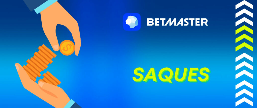 beijo777