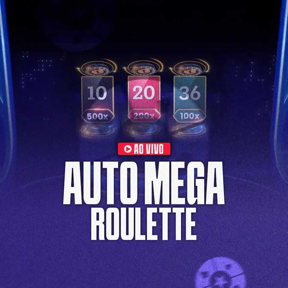 futbet