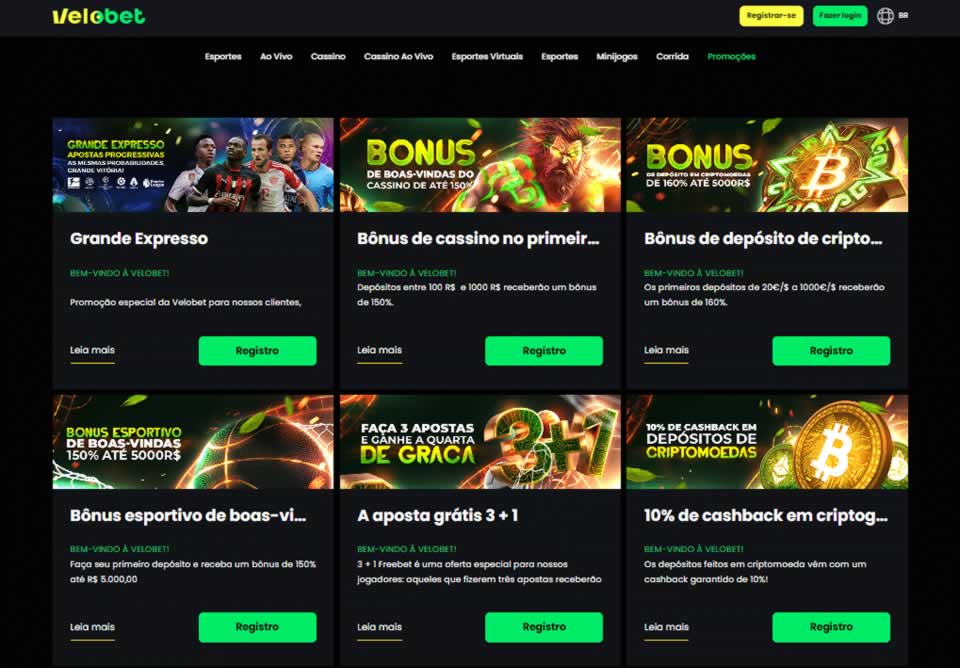 sbbet