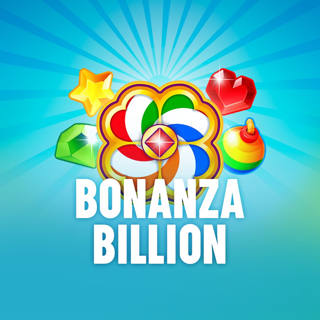 23betcom
