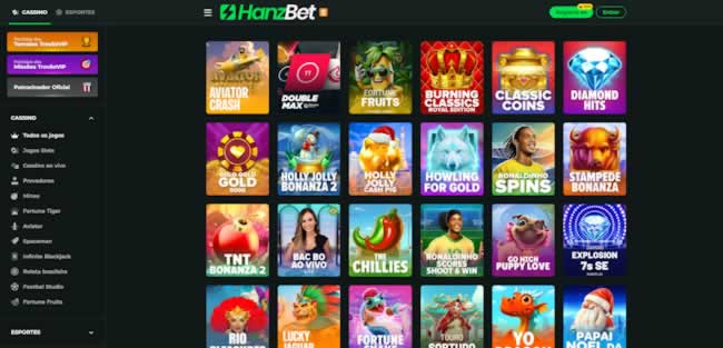 brbet