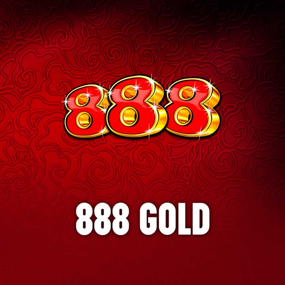 bet969