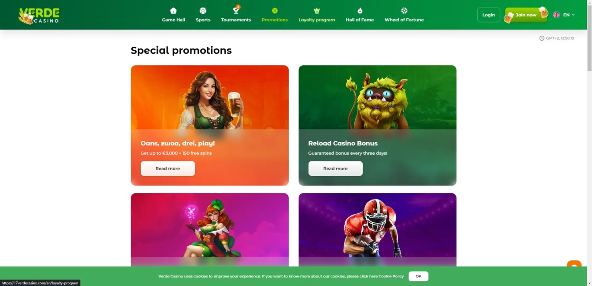 Bandbet bet br