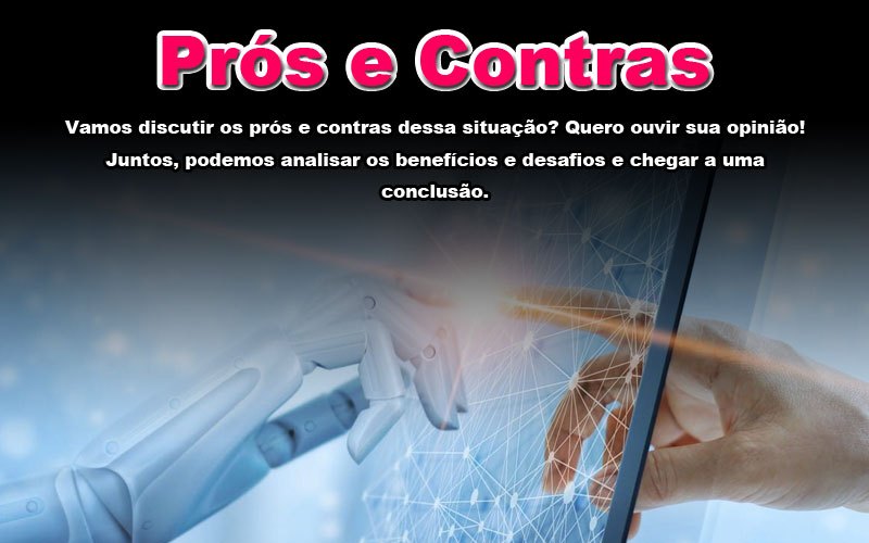 qrbet
