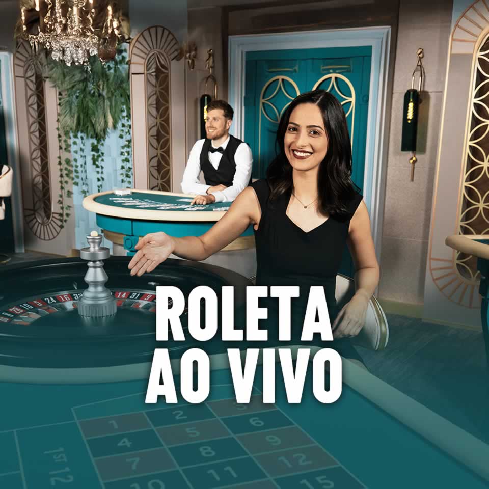 5mpgbet