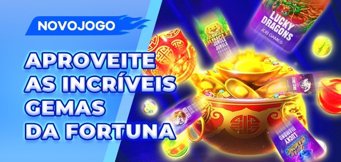 Jogo agr