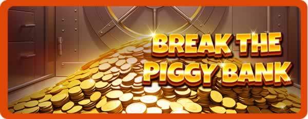 6000bet