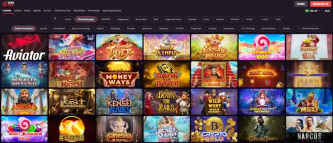 bets bola .com