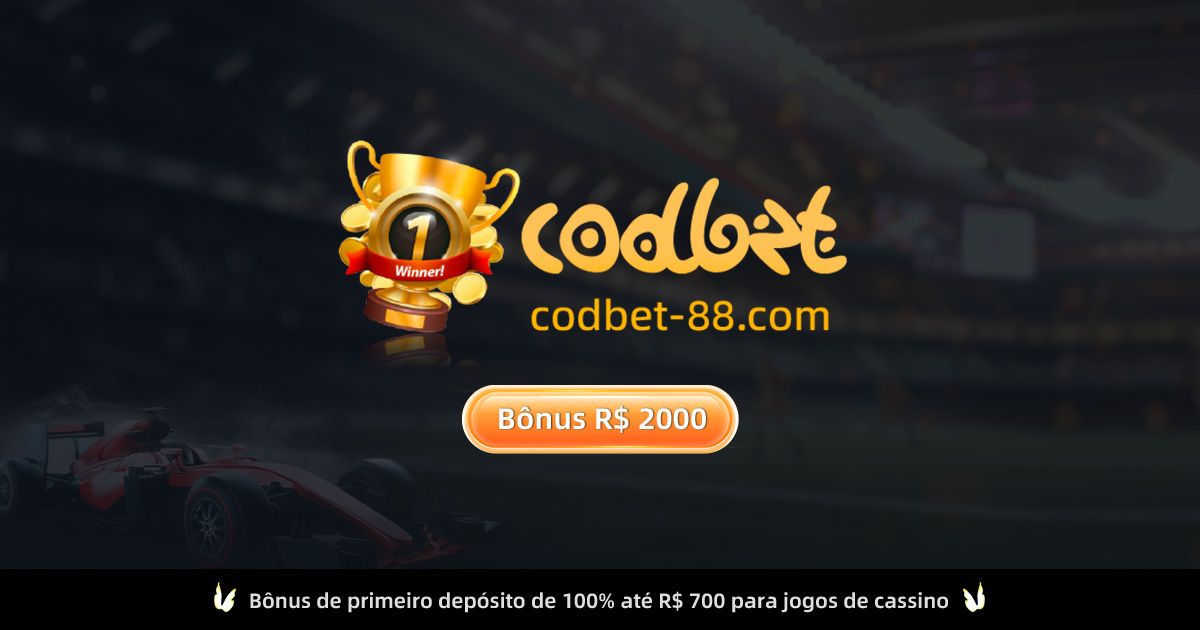 bet5365