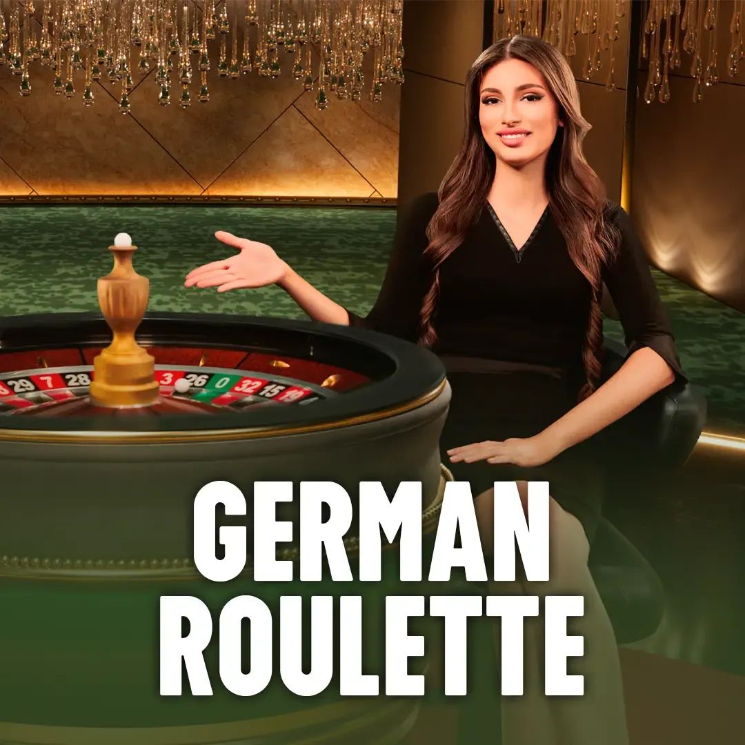 tabela de jogos da série a