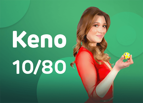 ber365