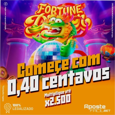A tabela do da série b