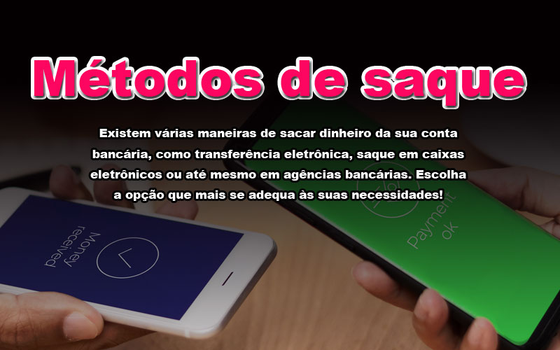 Betano casino login