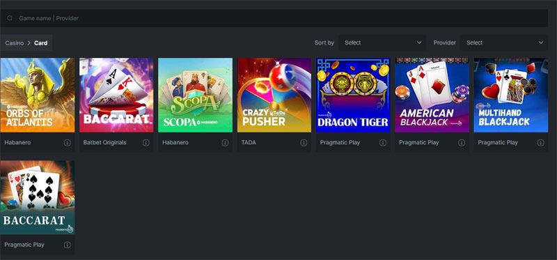 Www h2bet.com