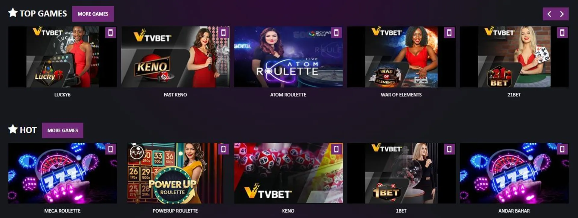Waybet