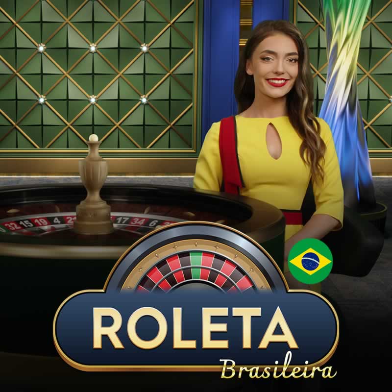 Site de jogos de aposta