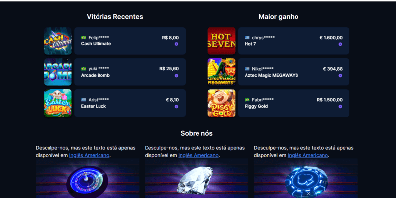 ytbet