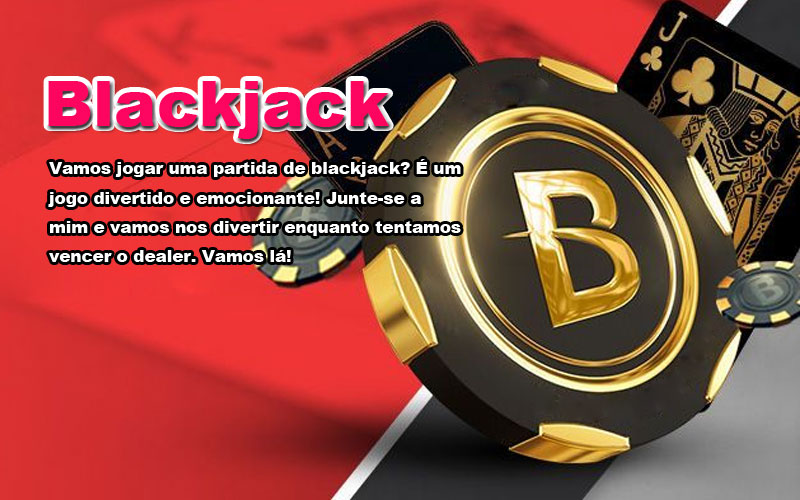 betboo group