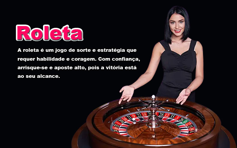 Apk bet365