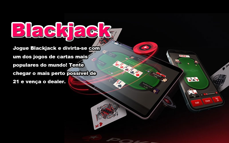 6z top