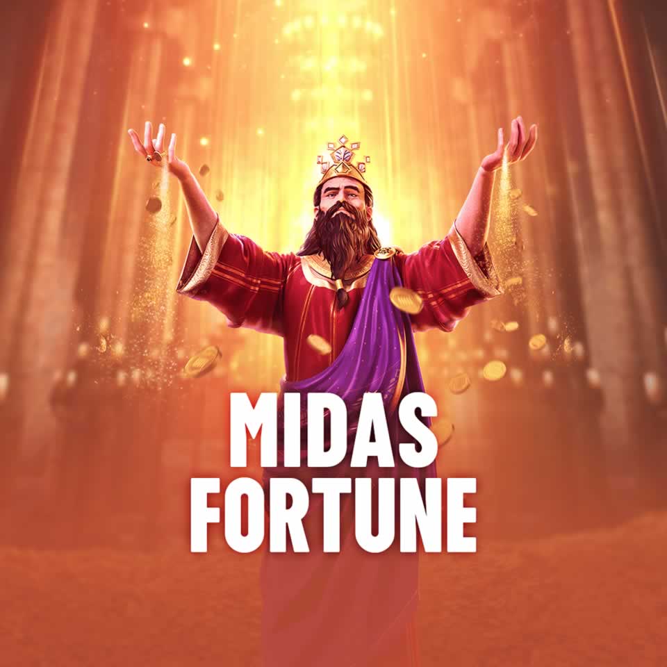 3335bet login