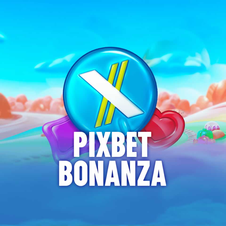 Betajo