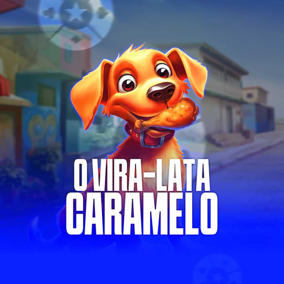 jogos pela série b