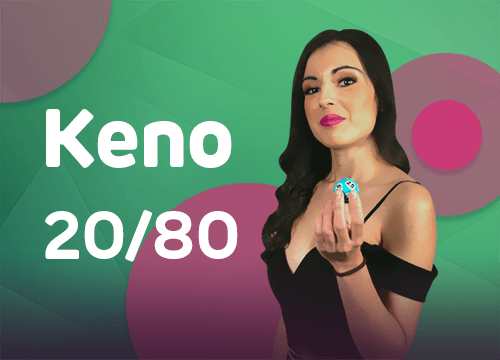 codigo promocional novibet