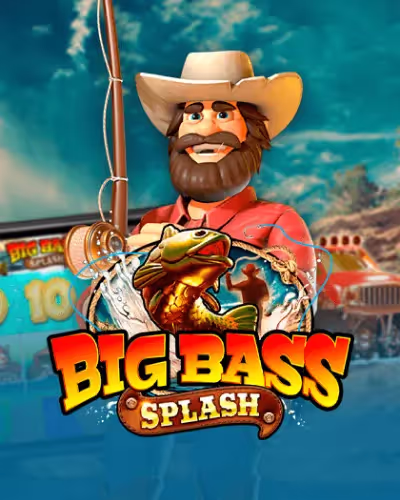 boabr