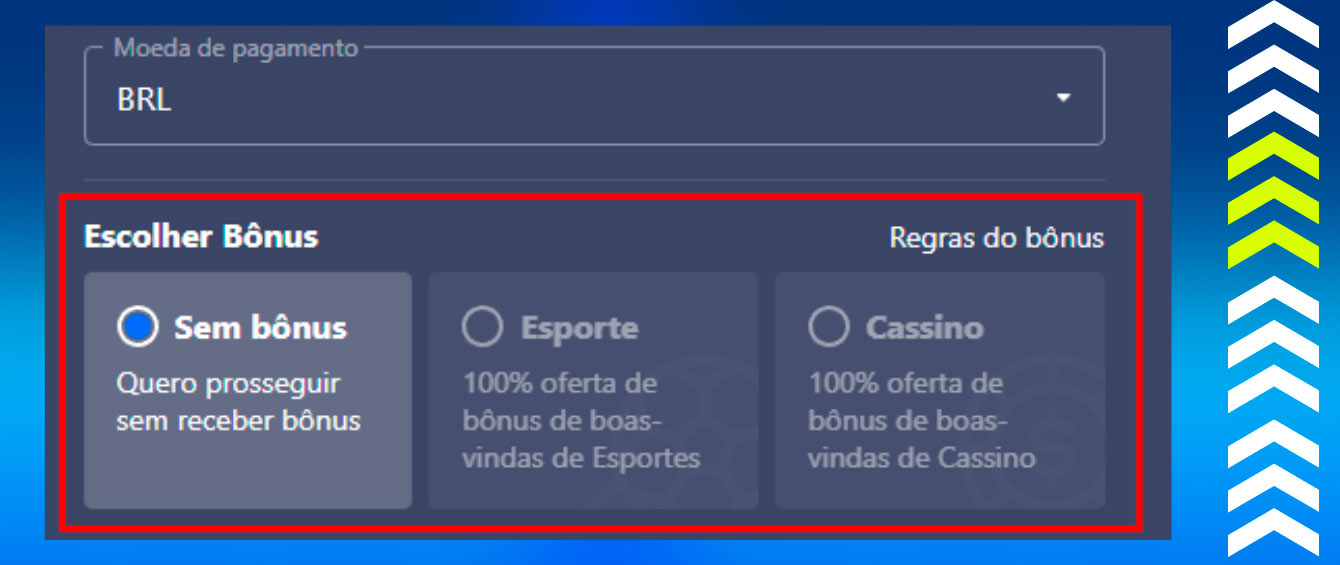 Palpite bet365