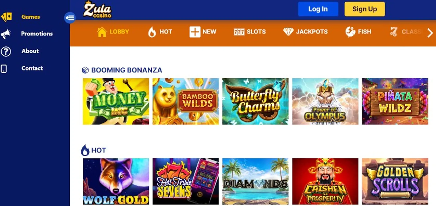 Slots 777 bwin 365