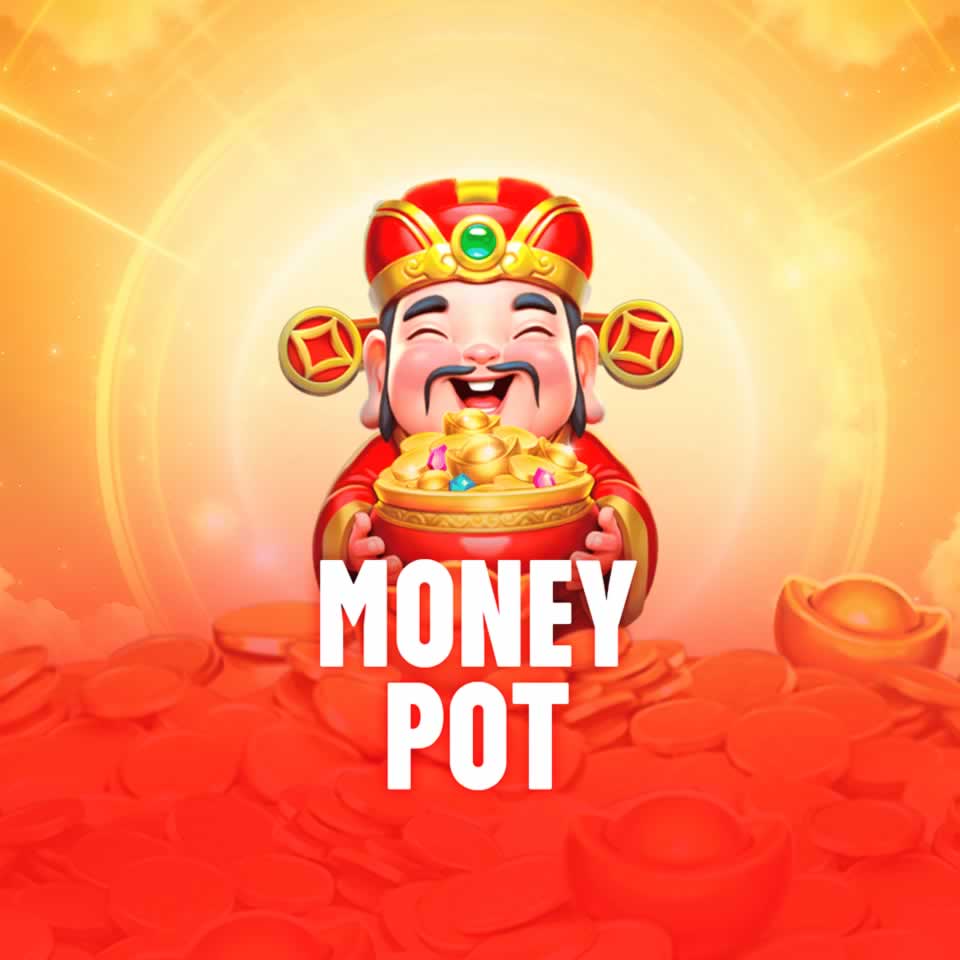 bonusbet