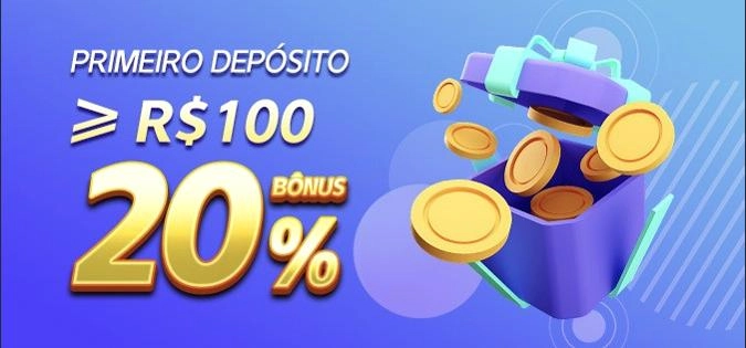 760bet login