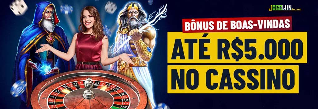 Histórico blaze tipminer