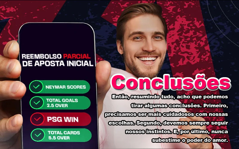 333bigwin