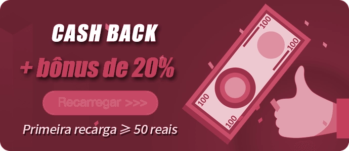 Claze 5r.com