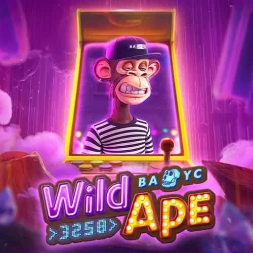Smashup login