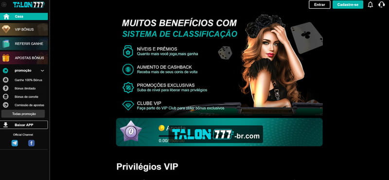 Bet5688 login