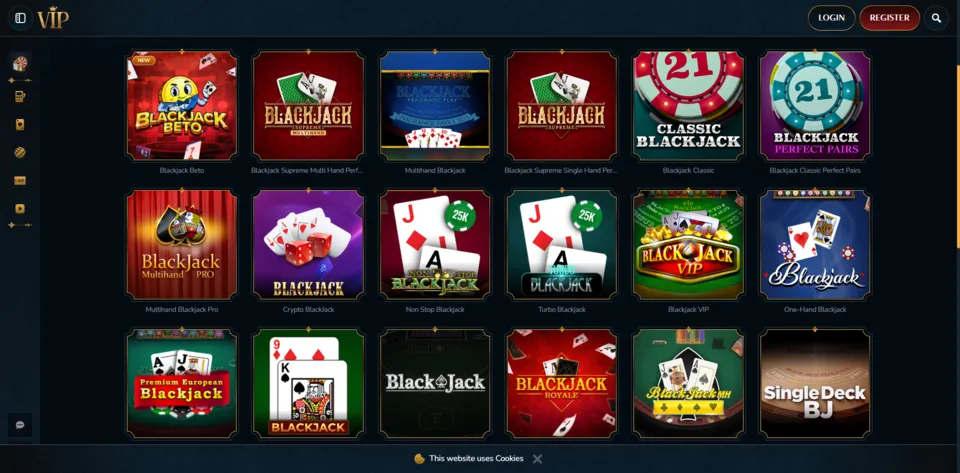 betspalace