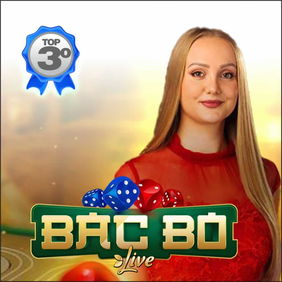 o jogo da série b