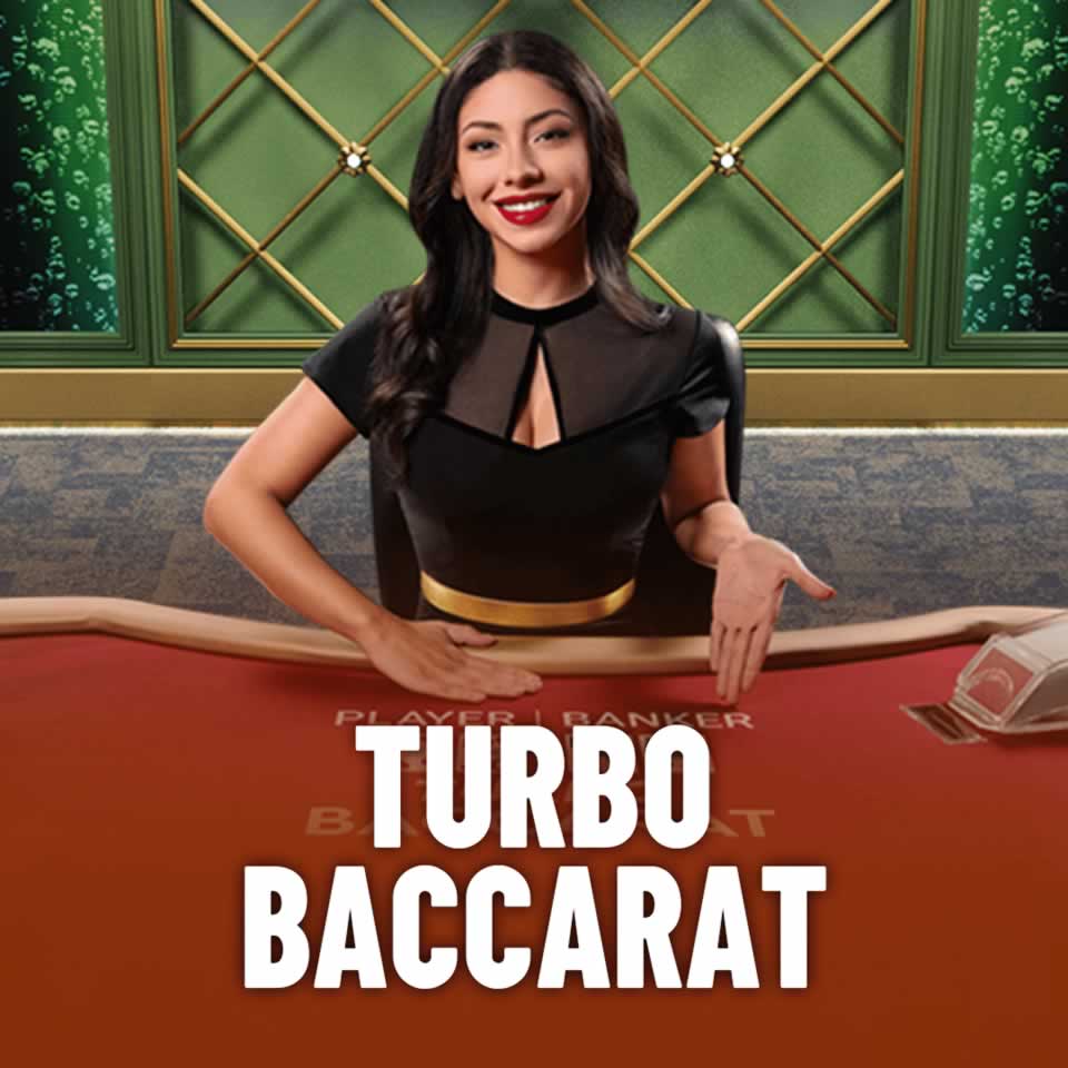 bet23