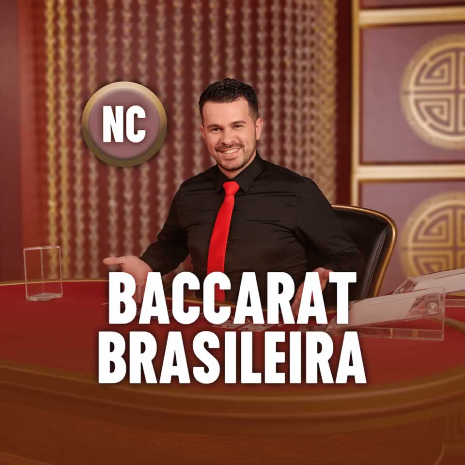 7696bet